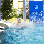 Vakantiehuis Ferienclub Maierhöfen