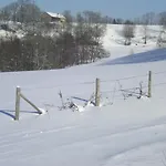 Vakantiehuis Ferienclub Maierhöfen