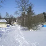 Ferienclub Vakantiehuis