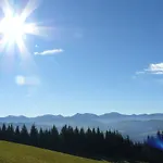 Ferienclub Vakantiehuis Maierhöfen