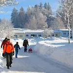 Ferienclub Vakantiehuis