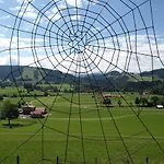 Ferienclub Vakantiehuis Maierhöfen