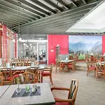 Ferienclub Vakantiehuis Maierhöfen