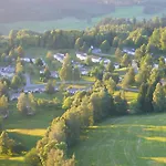 Nyaraló Ferienclub