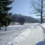 Nyaraló Ferienclub