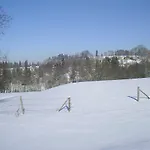 Ferienclub Nyaraló *