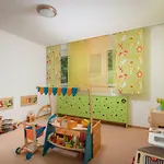 Ferienclub Maierhöfen