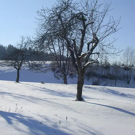 Ferienclub Hébergement de vacances *